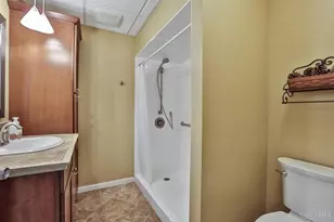 6802 Parklake Dr, Mason, OH 45040 - Photo 29