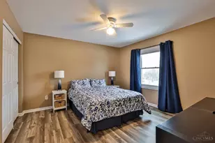 6802 Parklake Dr, Mason, OH 45040 - Photo 21