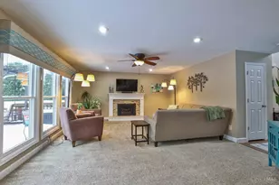 6802 Parklake Dr, Mason, OH 45040 - Photo 5