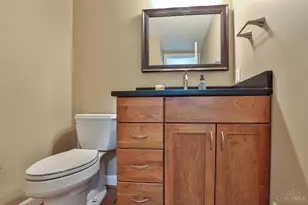 6802 Parklake Dr, Mason, OH 45040 - Photo 27