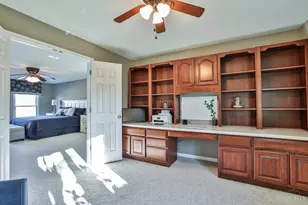 6802 Parklake Dr, Mason, OH 45040 - Photo 19