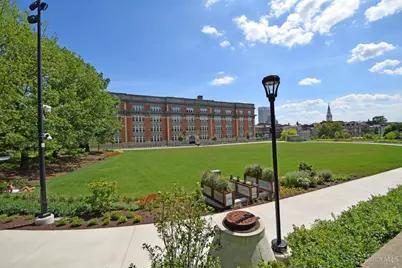 40 Mulberry Street, Cincinnati, OH 45202 - Photo 7