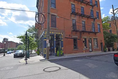 40 Mulberry Street, Cincinnati, OH 45202 - Photo 13