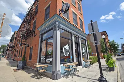 40 Mulberry Street, Cincinnati, OH 45202 - Photo 11