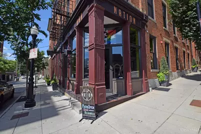 40 Mulberry Street, Cincinnati, OH 45202 - Photo 15