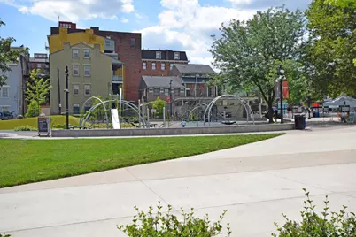 40 Mulberry Street, Cincinnati, OH 45202 - Photo 9