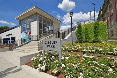 40 Mulberry Street, Cincinnati, OH 45202 - Photo 3