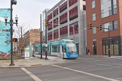 40 Mulberry Street, Cincinnati, OH 45202 - Photo 5