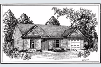 399 Elmwood Court, Georgetown, OH 45121 - Photo 1