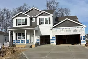 1562 Gabriel Wy, Batavia Township, OH 45102 - Photo 1