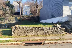 2620 Halstead St, Cincinnati, OH 45214 - Photo 1