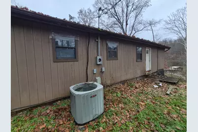 9040 St Rt 243, South Point, OH 45680 - Photo 11