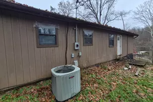 9040 St Rt 243, South Point, OH 45680 - Photo 11