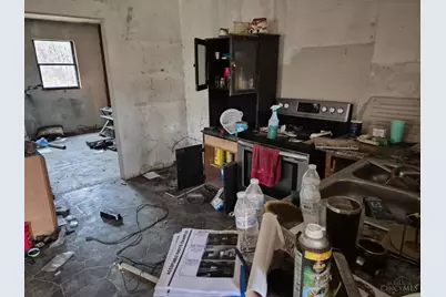 9040 St Rt 243, South Point, OH 45680 - Photo 9