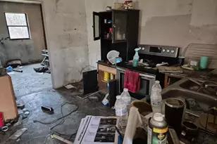 9040 St Rt 243, South Point, OH 45680 - Photo 9