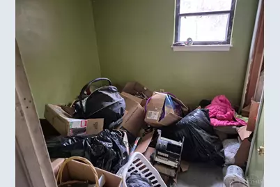 9040 St Rt 243, South Point, OH 45680 - Photo 3