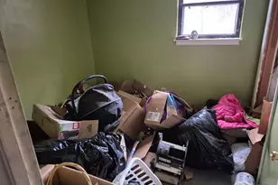 9040 St Rt 243, South Point, OH 45680 - Photo 3