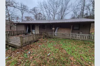 9040 St Rt 243, South Point, OH 45680 - Photo 1