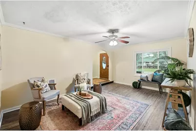 1535 E Meadowbrook Drive, Goshen, OH 45140 - Photo 7