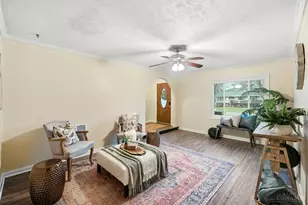 1535 E Meadowbrook Dr, Goshen, OH 45140 - Photo 7