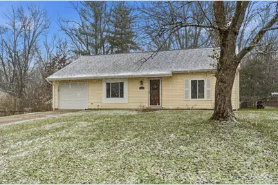 1535 E Meadowbrook Drive, Goshen, OH 45140 - Photo 41