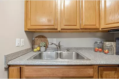 1535 E Meadowbrook Drive, Goshen, OH 45140 - Photo 15