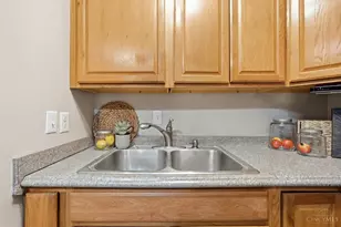 1535 E Meadowbrook Dr, Goshen, OH 45140 - Photo 15