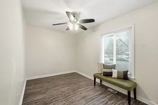 1535 E Meadowbrook Dr, Goshen, OH 45140 - Photo 27