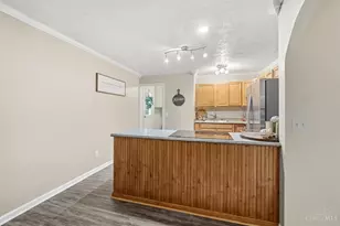 1535 E Meadowbrook Dr, Goshen, OH 45140 - Photo 9