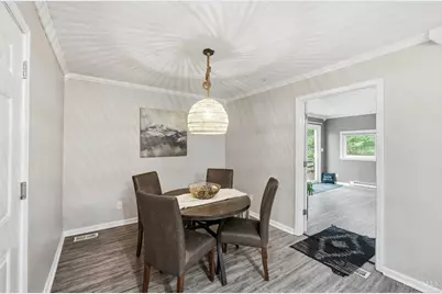 1535 E Meadowbrook Drive, Goshen, OH 45140 - Photo 17