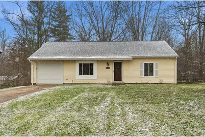 1535 E Meadowbrook Drive, Goshen, OH 45140 - Photo 3