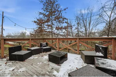 1535 E Meadowbrook Drive, Goshen, OH 45140 - Photo 35