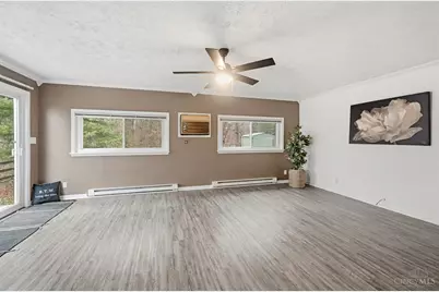 1535 E Meadowbrook Drive, Goshen, OH 45140 - Photo 19