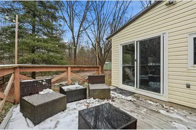 1535 E Meadowbrook Drive, Goshen, OH 45140 - Photo 33