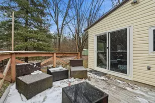 1535 E Meadowbrook Dr, Goshen, OH 45140 - Photo 33