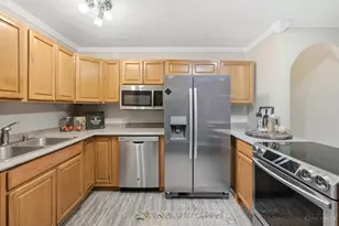 1535 E Meadowbrook Dr, Goshen, OH 45140 - Photo 13