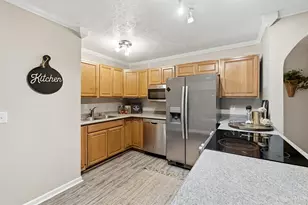 1535 E Meadowbrook Dr, Goshen, OH 45140 - Photo 11