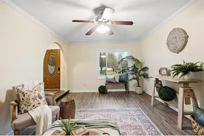 1535 E Meadowbrook Drive, Goshen, OH 45140 - Photo 5