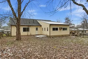 1535 E Meadowbrook Dr, Goshen, OH 45140 - Photo 39