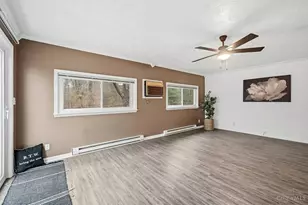 1535 E Meadowbrook Dr, Goshen, OH 45140 - Photo 21