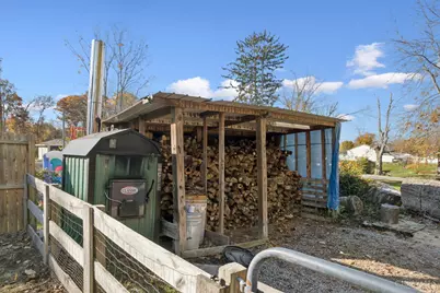 124 Fairview Avenue, Sardinia, OH 45171 - Photo 23