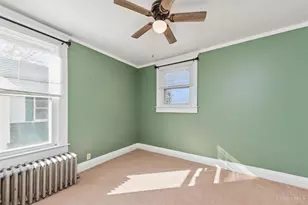 124 Fairview Ave, Sardinia, OH 45171 - Photo 17