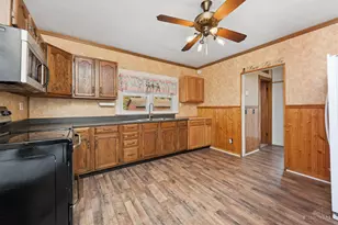 124 Fairview Ave, Sardinia, OH 45171 - Photo 11