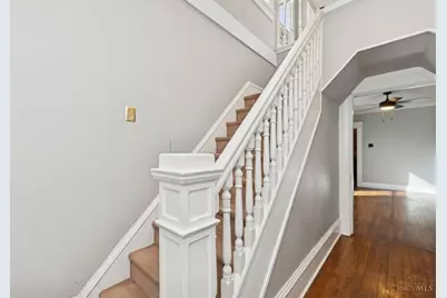 124 Fairview Avenue, Sardinia, OH 45171 - Photo 3