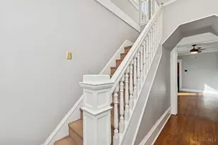 124 Fairview Ave, Sardinia, OH 45171 - Photo 3