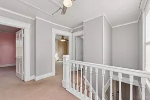 124 Fairview Ave, Sardinia, OH 45171 - Photo 13