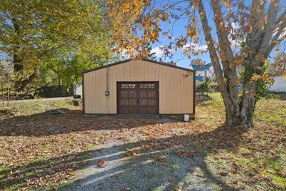 124 Fairview Avenue, Sardinia, OH 45171 - Photo 25