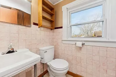 124 Fairview Avenue, Sardinia, OH 45171 - Photo 9