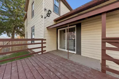 124 Fairview Avenue, Sardinia, OH 45171 - Photo 21