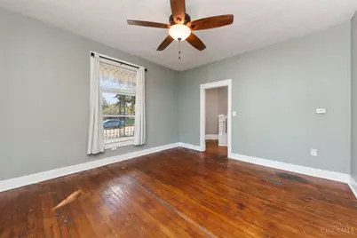 124 Fairview Avenue, Sardinia, OH 45171 - Photo 5